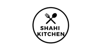 Shahi logo