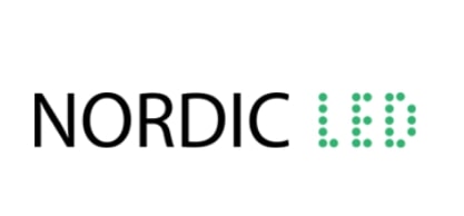 nordic logo